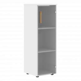 Шкаф-колонка FMC 40 2